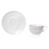 Cryspo Trio Flitzani Tsagou Porselanis me Piataki 250cc 'FASHION' 2563816